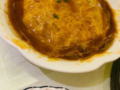 -天津雅园饭店(成林道店)