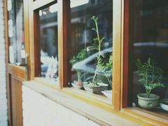 -古耳咖啡(北锣店)