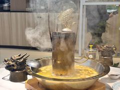 -楚鱼王·河鲜·湖北菜(华农店)