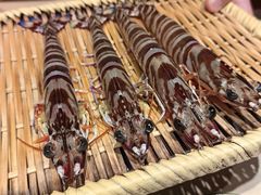 -鮨然(然寿司钱粮胡同店)