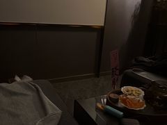 -39°·叁十九度·浴足SPA(龙湖滨江天街总店)