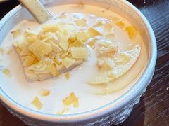 -滇野云南野生菌餐厅(陕西南路店)