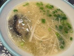 -旺角小渔村(二马路店)