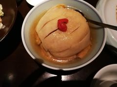 -夜上海(新天地店)