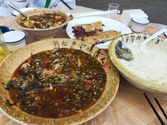 -张鲫鱼家常菜