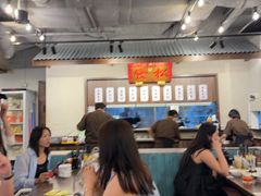 -松發肉骨茶(先得坊店)