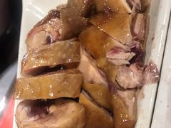 -永祥烧腊餐厅(虹口店)