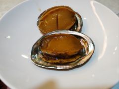 -品味楼·醉卤·酱排骨·无锡特色菜