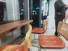 -果呀呀(国金街店)