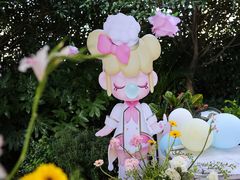 -Timo队长·高端生日派对策划机构(静安寺店)
