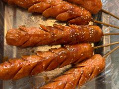 -217丰惠源抓饭(星湖街店)