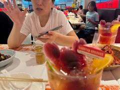 -熊记虾王·小龙虾(东晓南店)