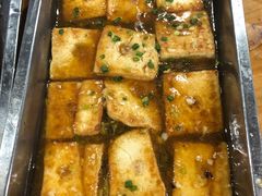 -大岗仙庙烧鸡(海南总店)