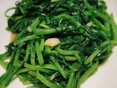 -至潮餐厅精致粤菜·活鲈鱼·走地鸡(珠江新城店)