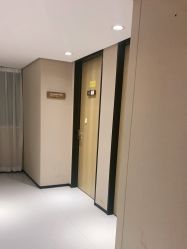 点击看大图 -广东韩妃整形外科医院