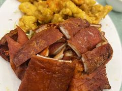 -大利美食中心(深水埗店)