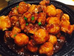 -品大三·南京菜(大行宫店)