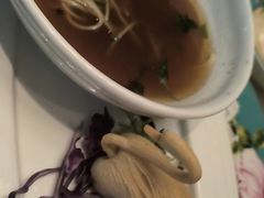 -玄武苏宁诺富特酒店·紫金轩中餐厅