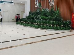 -天津医科大学肿瘤医院(本部院区)