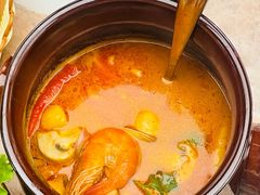 -KingThaia金泰兰(滨江天街店)