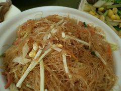 -台山第一家兴华黄鳝饭·黄鳝婆(开平店)