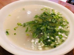 -晋商羊家将(十八中店)