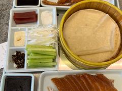 -紫光园(创始店)