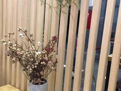 -扫雪煮茶(西村店)