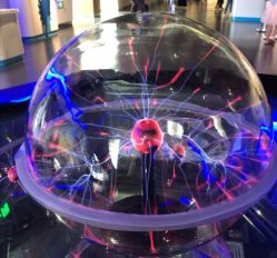 -北京科学中心儿童乐园