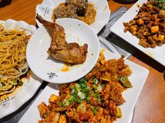 -老号尤兔头(幸福店)