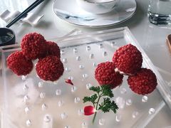 -柳莺湖上·湖景餐厅·江南菜(西湖店)