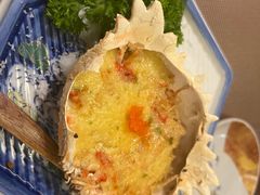 -游You House(西单老佛爷店)