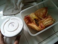 android_upload_pic-老大昌(淮海中路店)