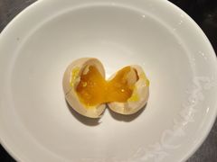 -花月岚拉面(大统五福店)