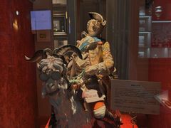 -Me Coffee下午茶艺术空间