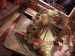 -纯K(打浦桥店)