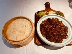 -玉玲珑(陆家嘴店)