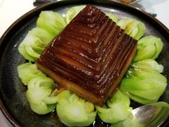 -南麓·浙里(外滩店)