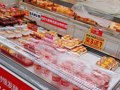 -味多美(江安路店)