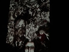 -MEDISN·药厂