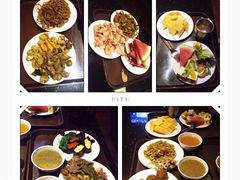IMG_4741-欢乐盛KTV音乐会所(泰然店)