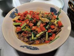 -潇湘阁(汉光百货店)