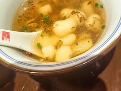 -火宫殿·湘菜小吃·商务宴请·生日聚会(东塘店)