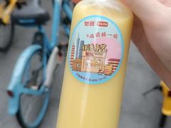 -包道广式点心专门店(江南西店)