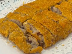 -鹭园酒家·四十年老字号