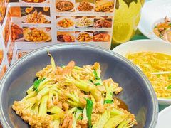 -江南外婆桥·寻味嘉兴(月河店)
