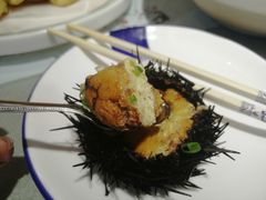 -以前的小酒馆(中山广场店)