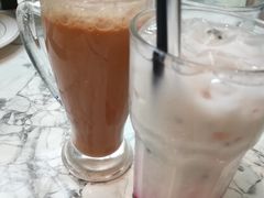 -关夫人餐厅(阳光广场店)