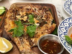 -KingThaia金泰兰(滨江天街店)