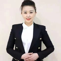 -济南艾玛妇产医院